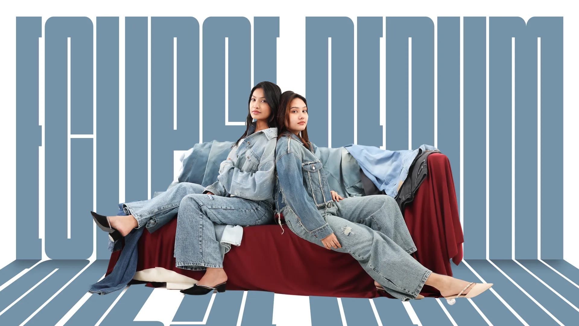 Collection Is Live